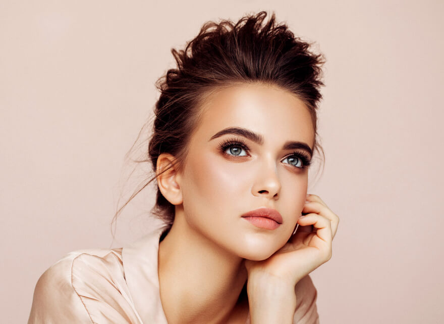 https://oohmybrand.com/wp-content/uploads/2024/06/port-4-4.jpg