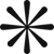 https://oohmybrand.com/wp-content/uploads/2024/06/shape-1-1.png