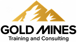Logo1