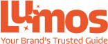 logo3