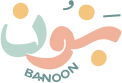 logo4