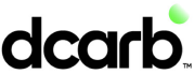 logo5