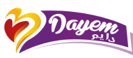 logo6