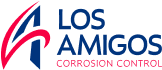logo7