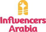 logo8