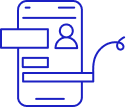 Websites/Mobile Apps