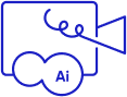 AI Media Production