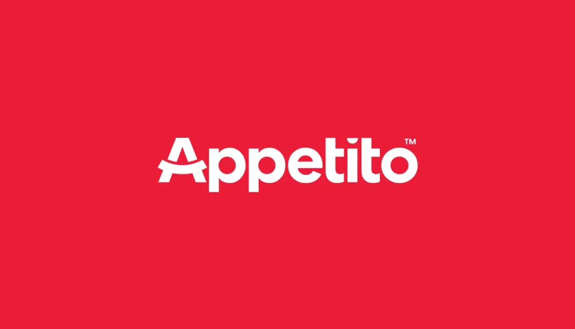 Appetito