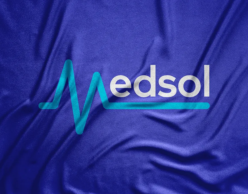 Medsol