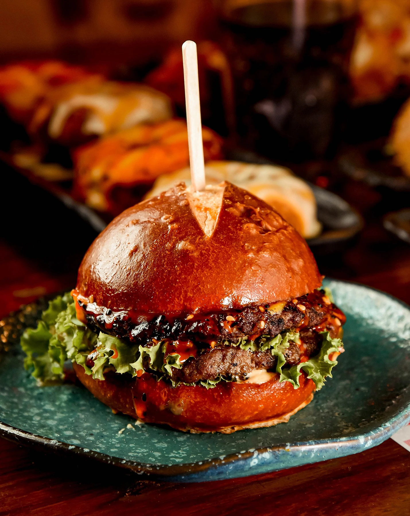 oohmybrand_projects_bogo's_012