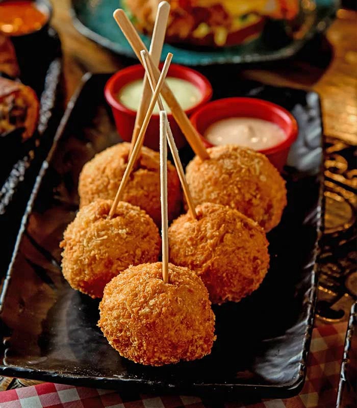 oohmybrand_projects_bogo's_013