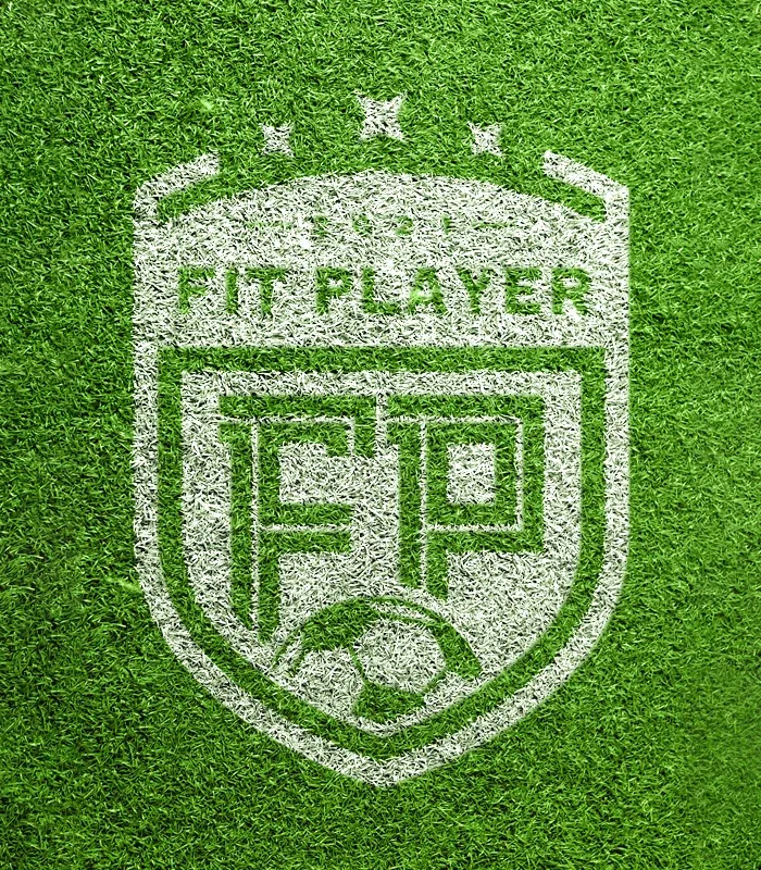 oohmybrand_projects_fitplayer_007