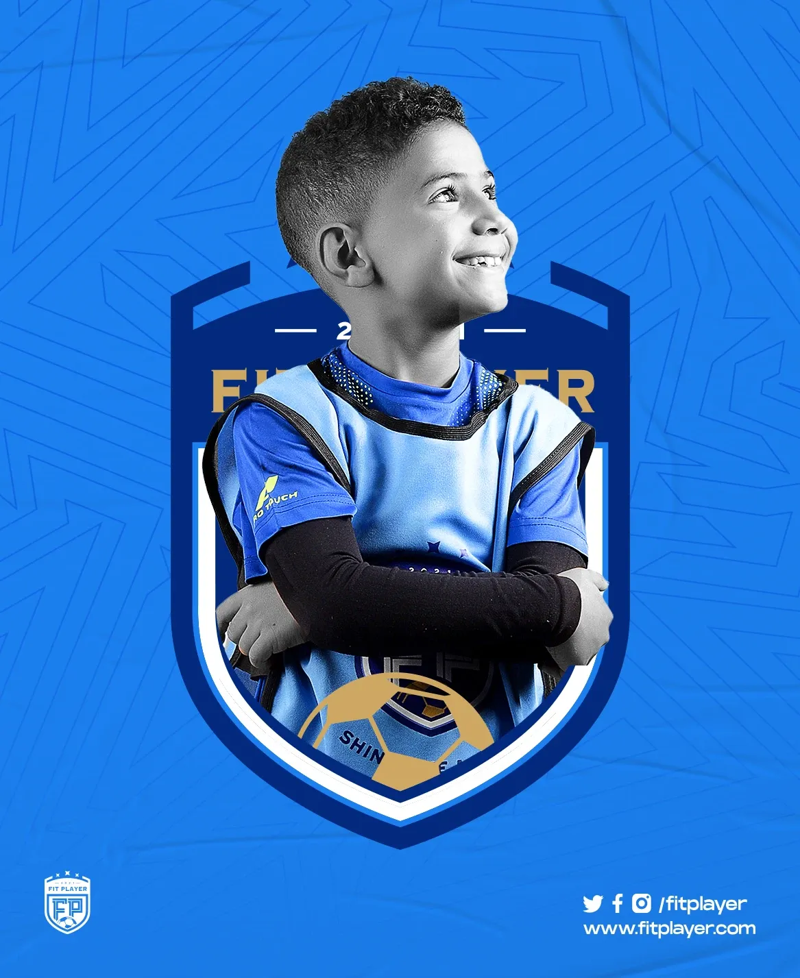 oohmybrand_projects_fitplayer_008