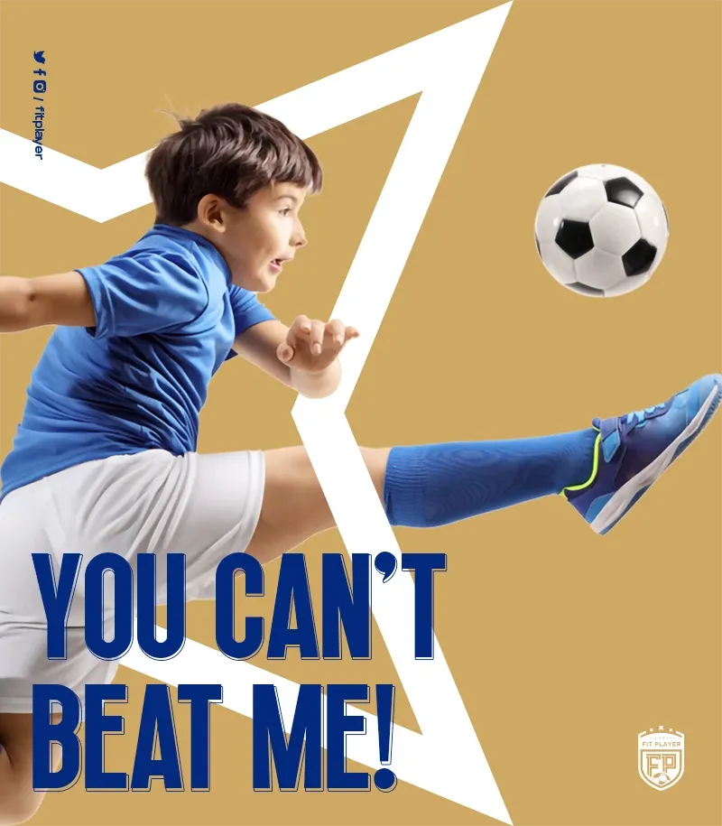 oohmybrand_projects_fitplayer_009