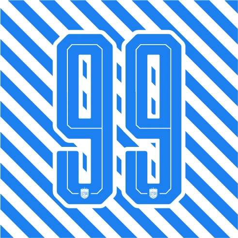 oohmybrand_projects_fitplayer_021