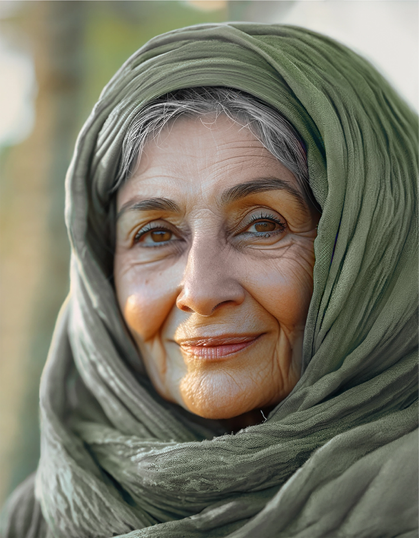 oohmybrand_projects_milafruit_002