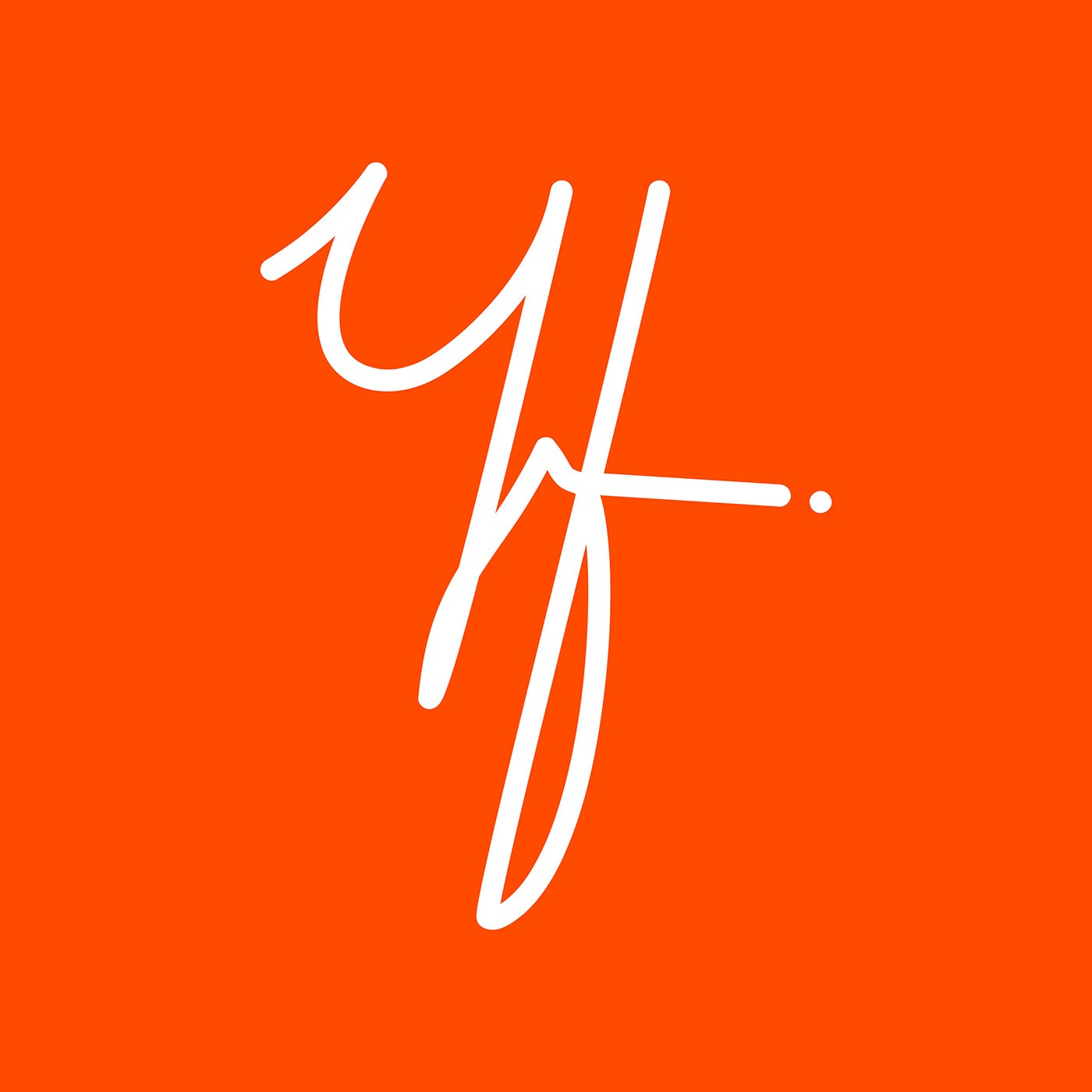 oohmybrand_projects_yasserfathy_001